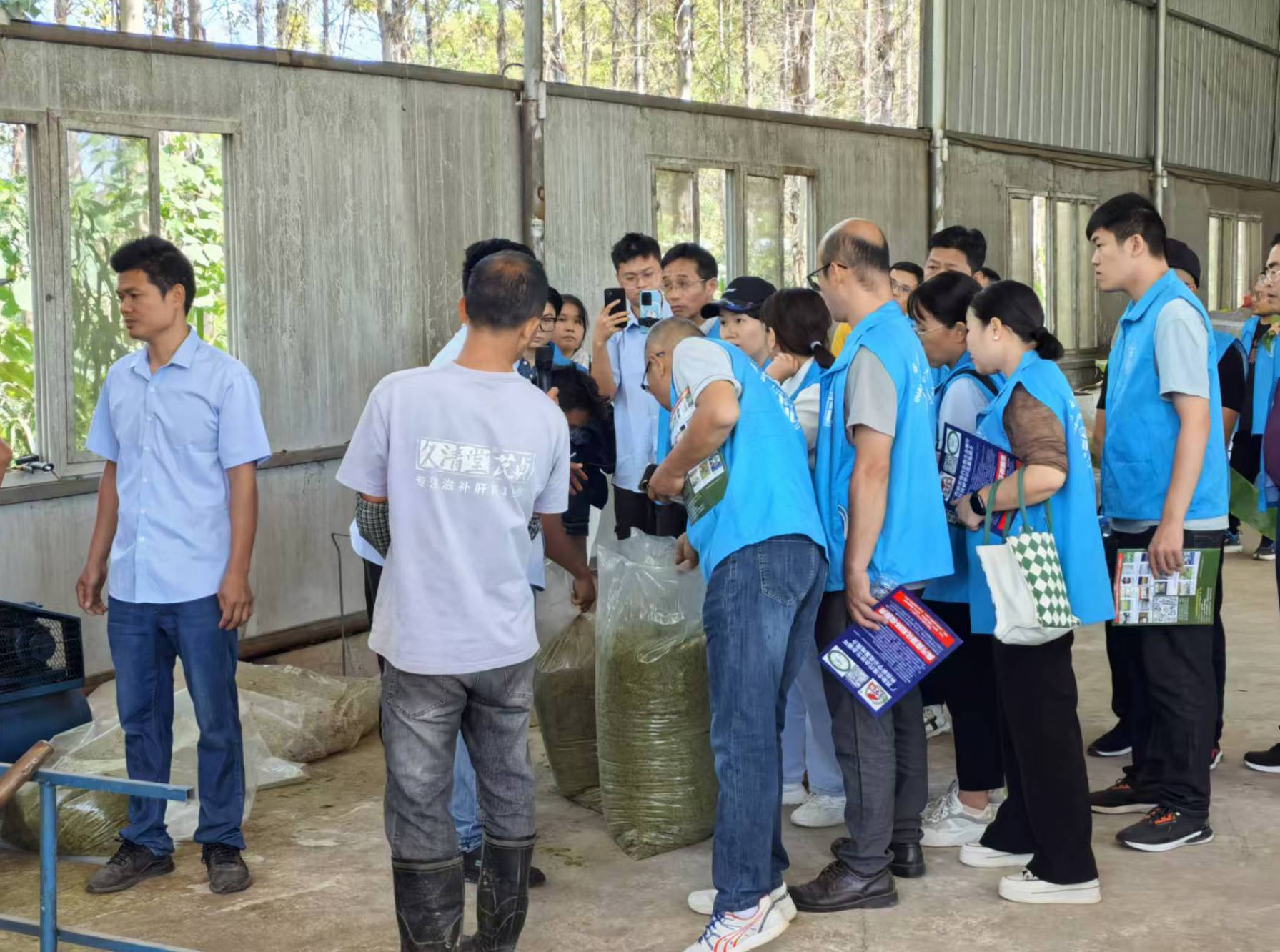 環江縣來基地培訓2.jpg 環江縣來基地培訓2.jpg