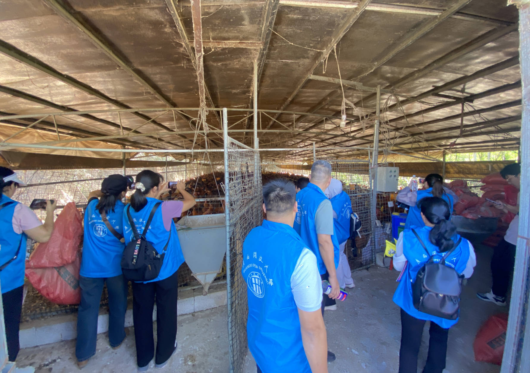 環江縣來基地培訓3.jpg 環江縣來基地培訓3.jpg