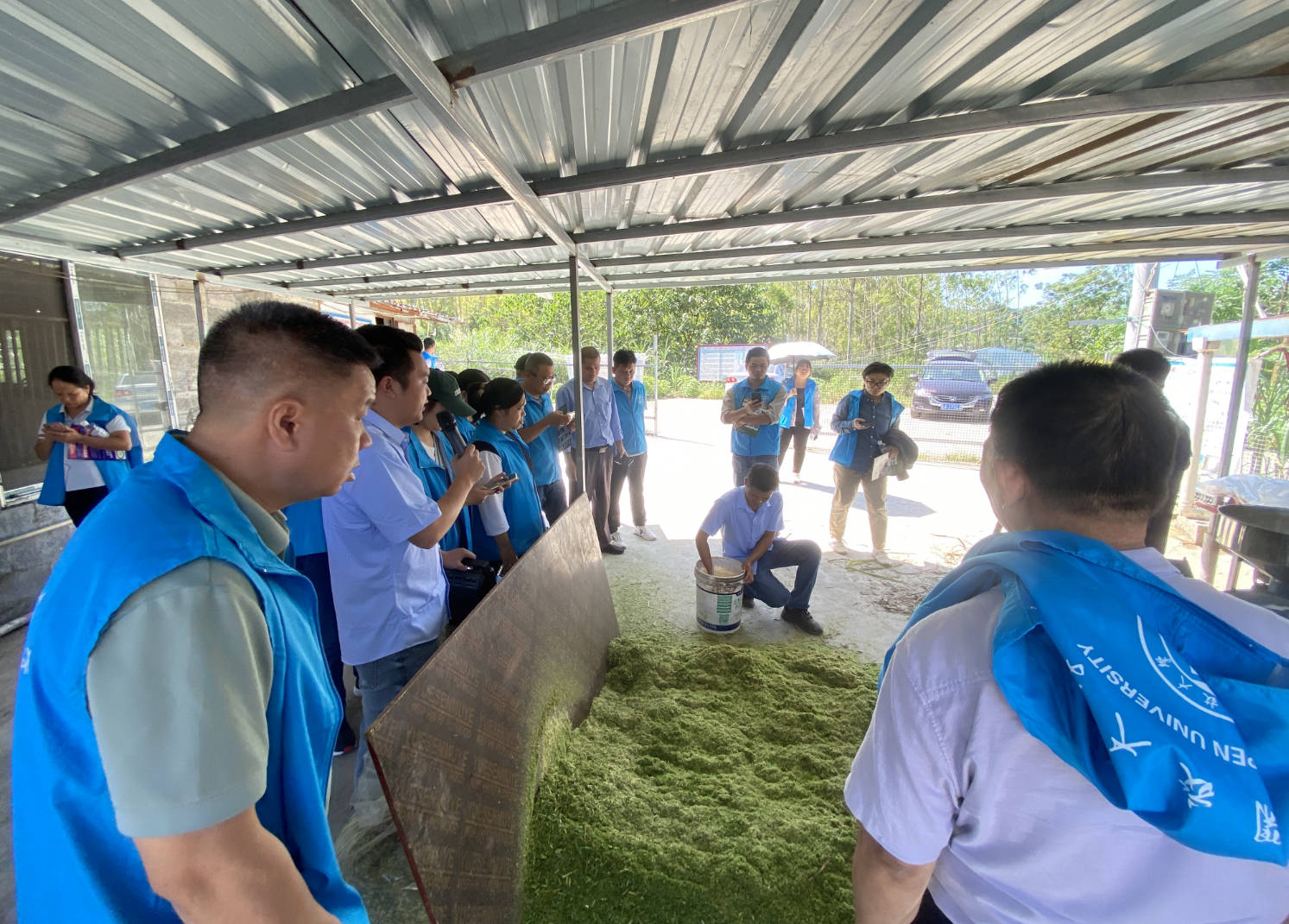 環江縣來基地培訓5.jpg 環江縣來基地培訓5.jpg