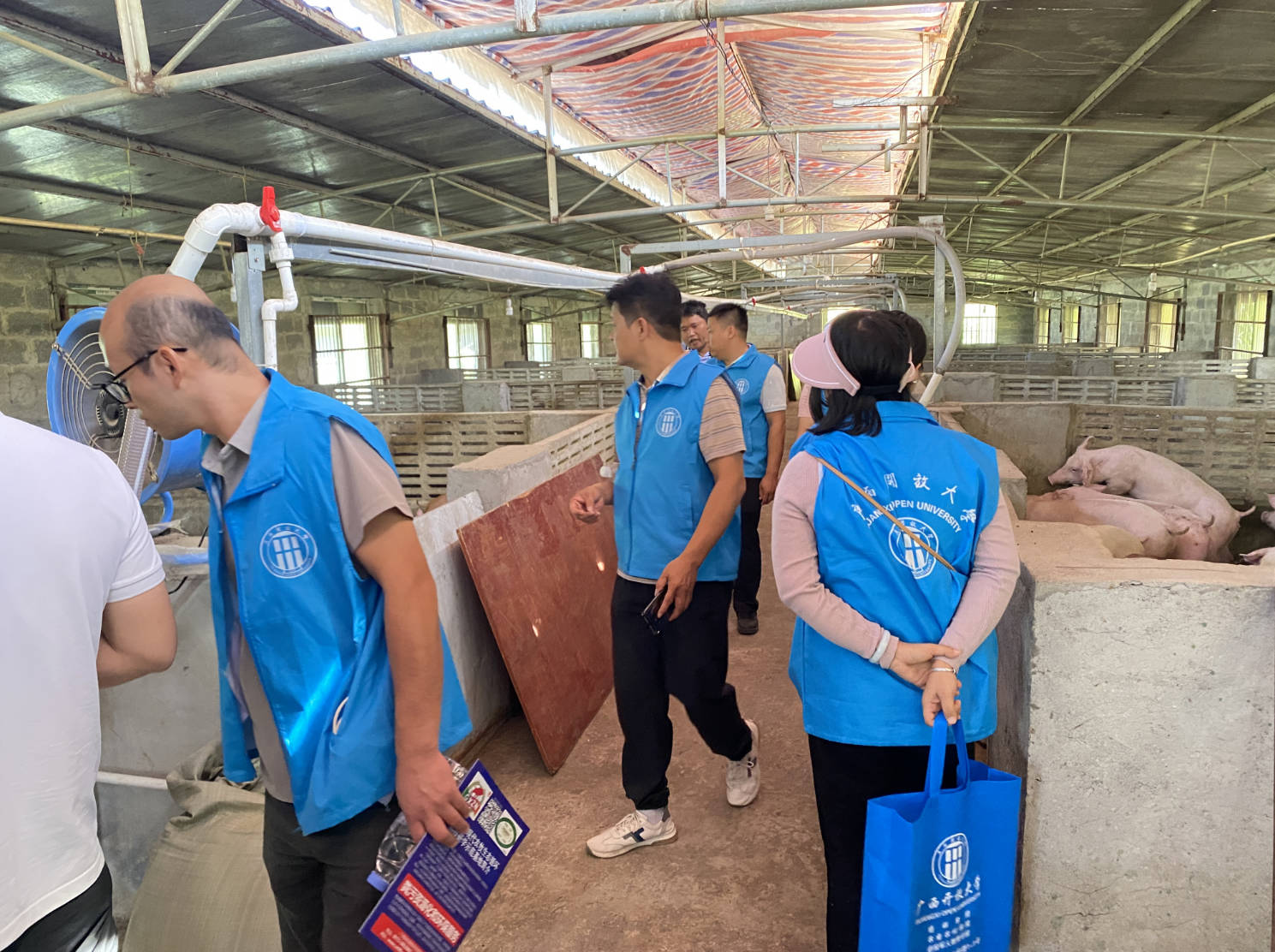 環江縣來基地培訓7.jpg 環江縣來基地培訓7.jpg