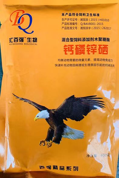 2879F8AE-F32E-425E-90B9-5DCD1F83DF06.jpeg 2879F8AE-F32E-425E-90B9-5DCD1F83DF06.jpeg