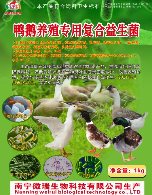 5F8AA911-0A01-4A90-BC85-E173C2DEDDD6.jpeg 5F8AA911-0A01-4A90-BC85-E173C2DEDDD6.jpeg