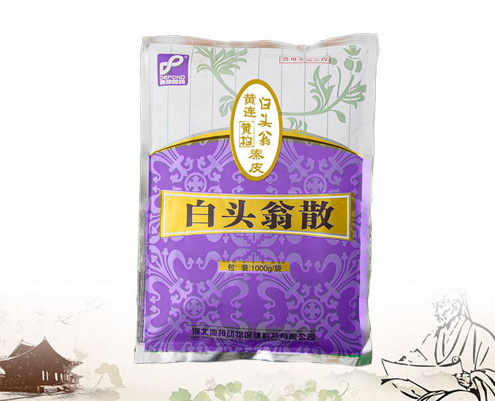 28725437.jpg 28725437.jpg