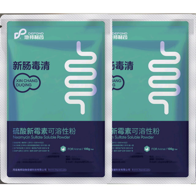 16031759.jpg 16031759.jpg