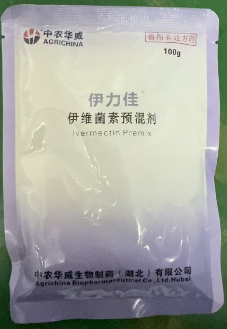 1731029829224.jpg 1731029829224.jpg