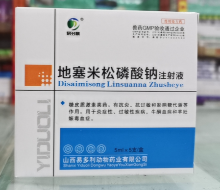 QQ瀏覽器截圖20241111105358.png QQ瀏覽器截圖20241111105358.png