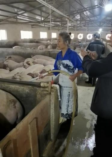 1689579642583941.jpg 1689579642583941.jpg