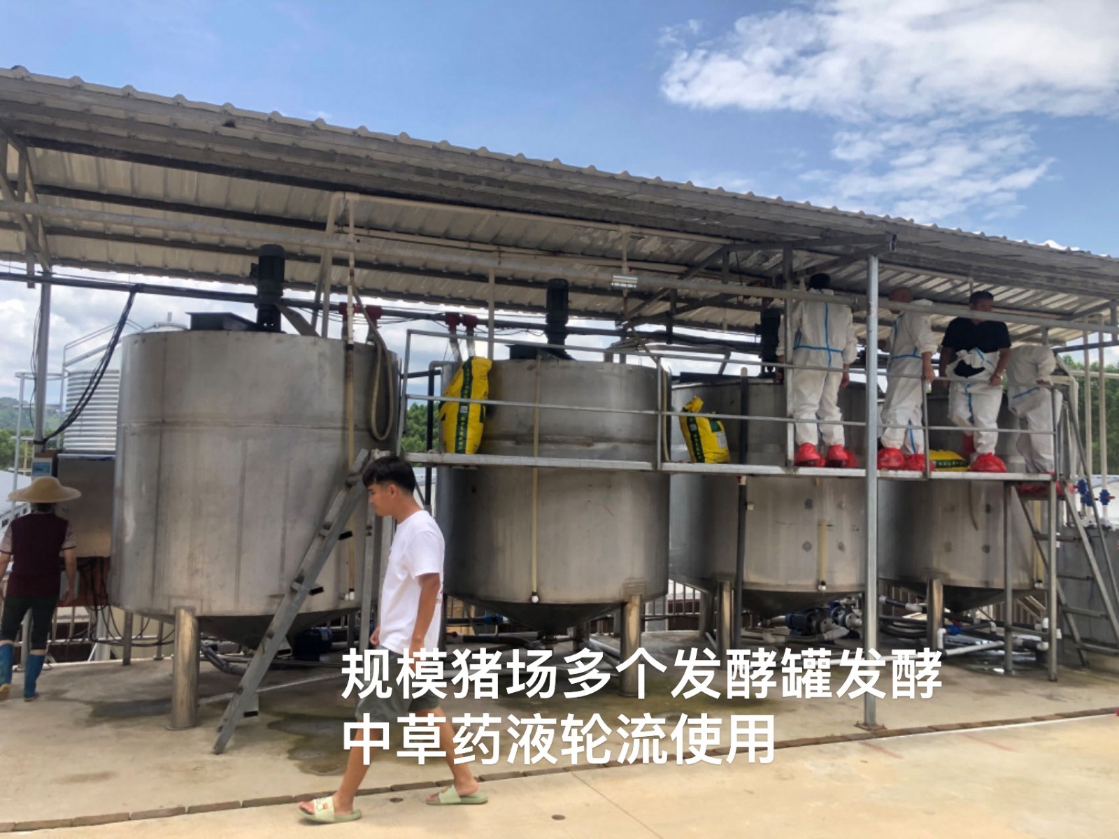 微信圖片_20241111151427.jpg 微信圖片_20241111151427.jpg