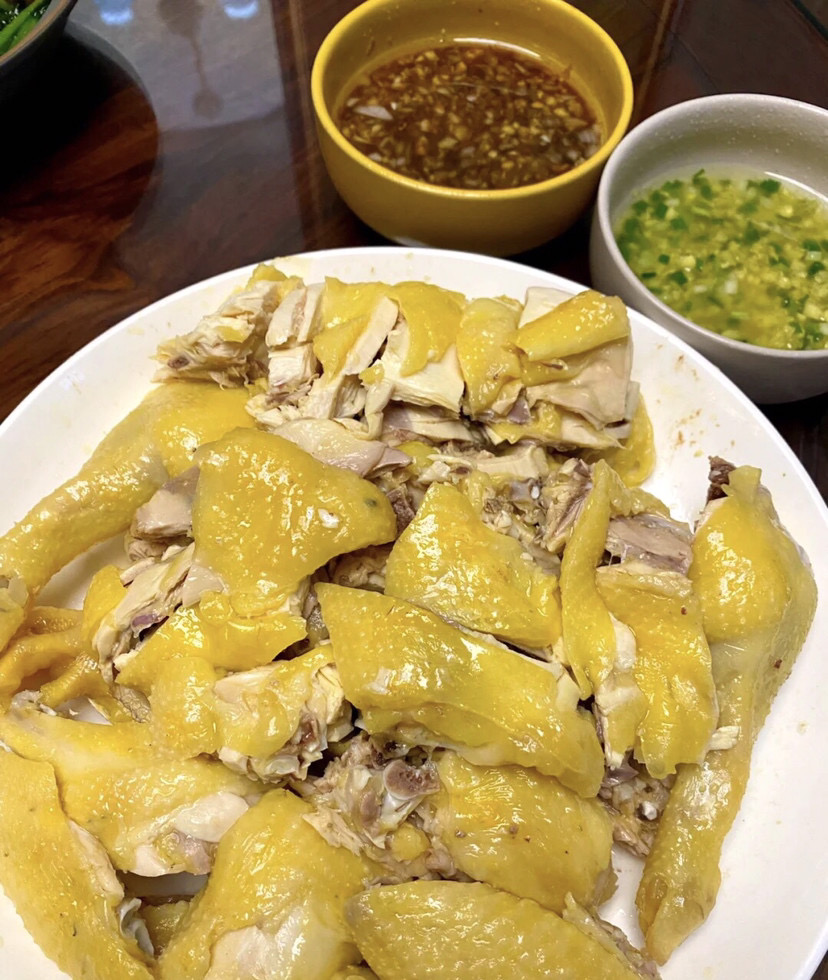 微信圖片_20241111161727.jpg 微信圖片_20241111161727.jpg