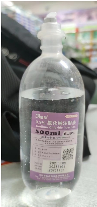 微信截圖_20241106091842.png 微信截圖_20241106091842.png