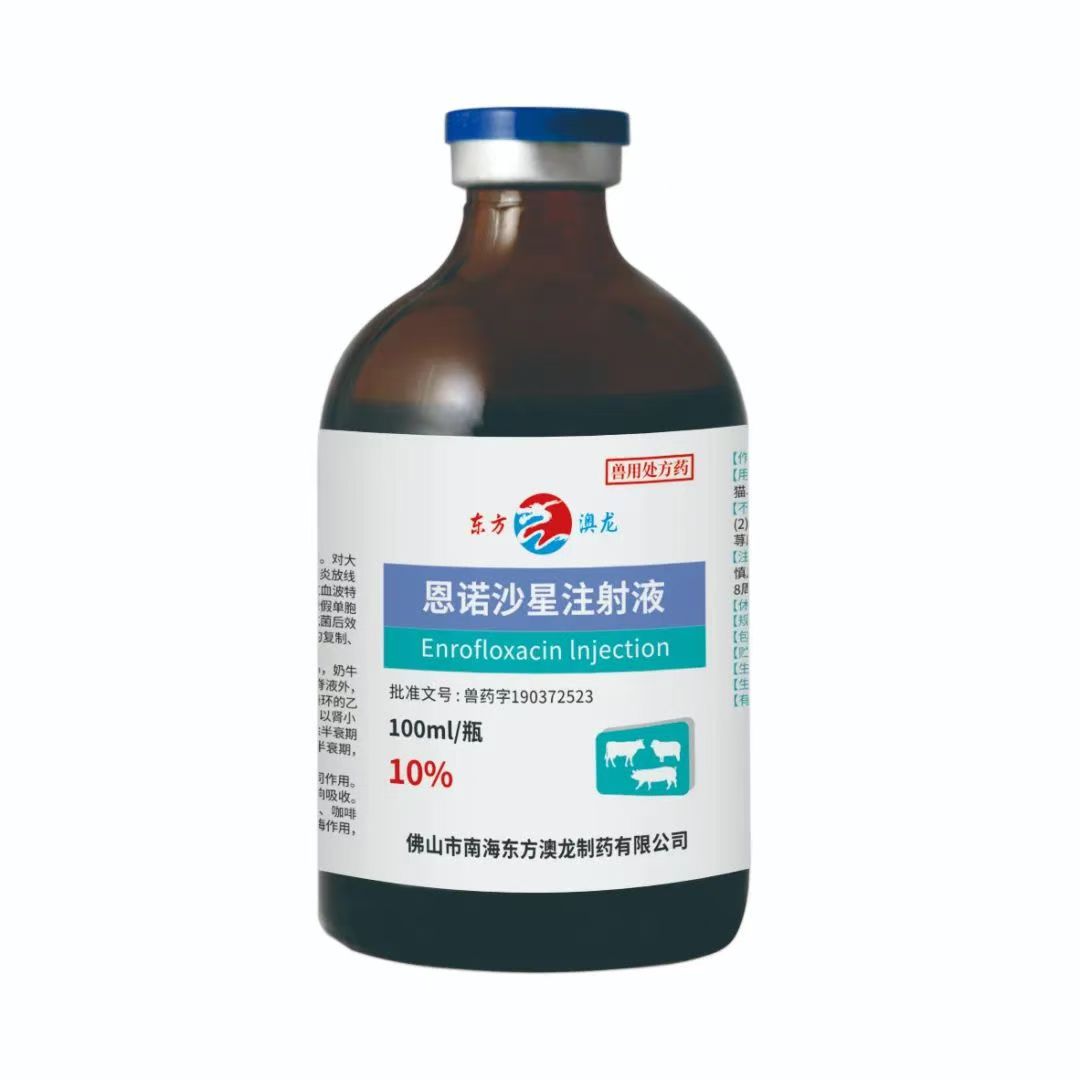 微信圖片_20241115142955.jpg 微信圖片_20241115142955.jpg