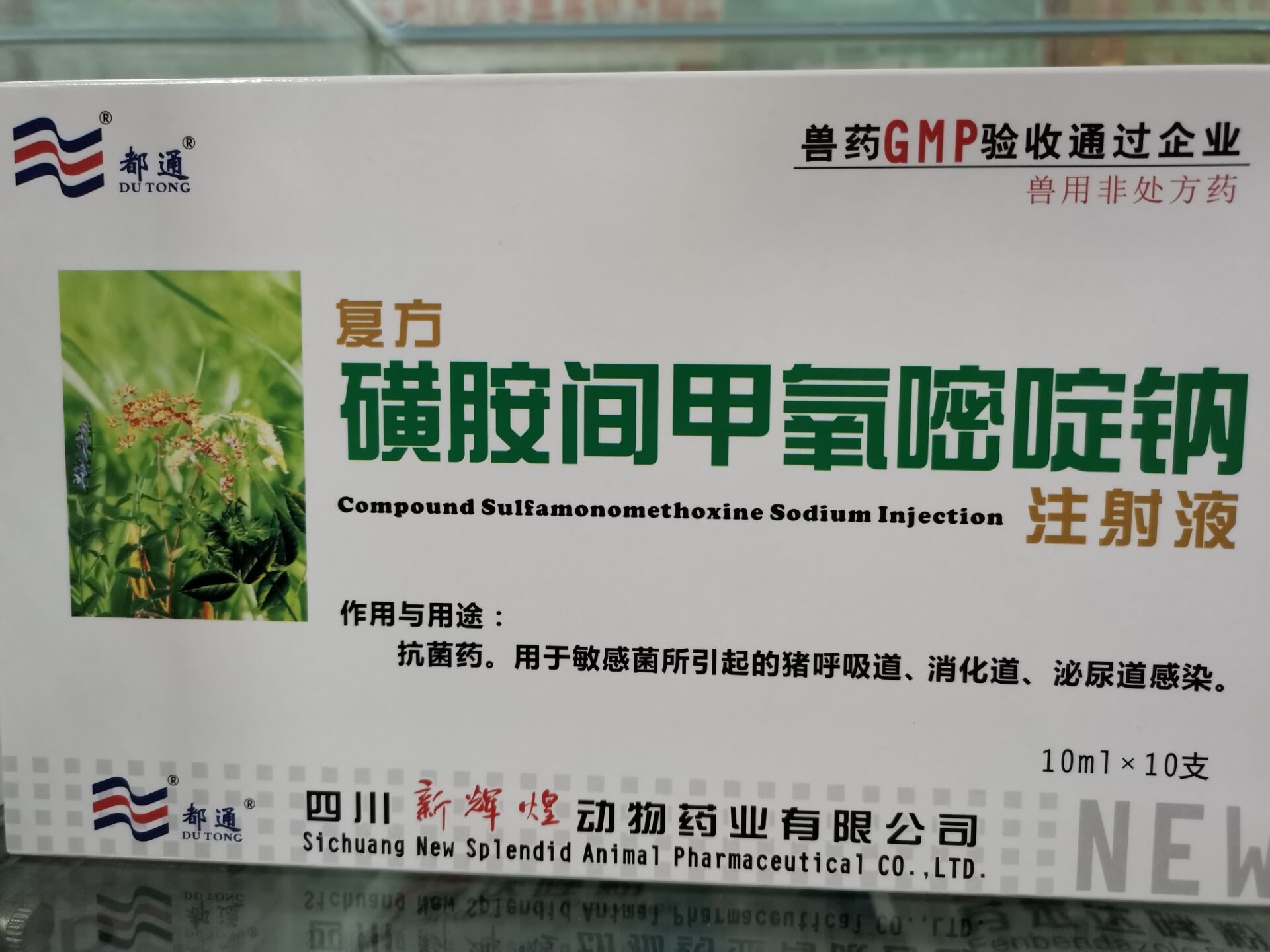 QQ圖片20220520150841.jpg QQ圖片20220520150841.jpg