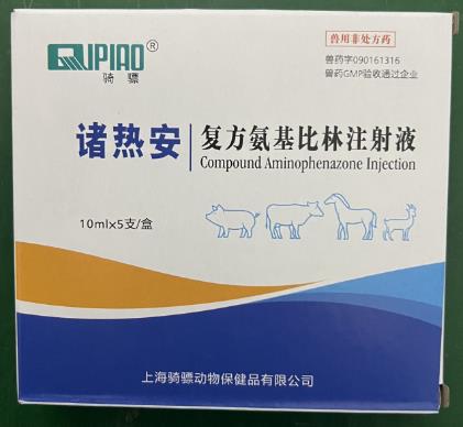 微信截圖_20241120091416.jpg 微信截圖_20241120091416.jpg