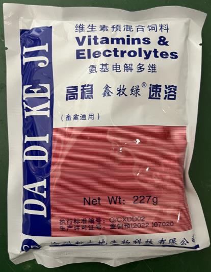 微信截圖_20241120091427.jpg 微信截圖_20241120091427.jpg