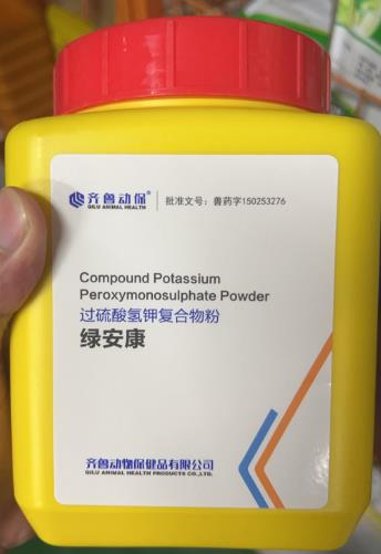 微信截圖_20241122092833.jpg 微信截圖_20241122092833.jpg