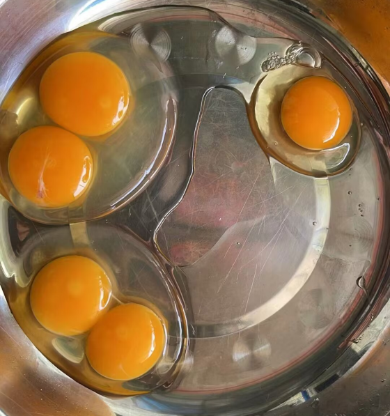 BFF64711FBA5E15E3284152485D575D9.png BFF64711FBA5E15E3284152485D575D9.png