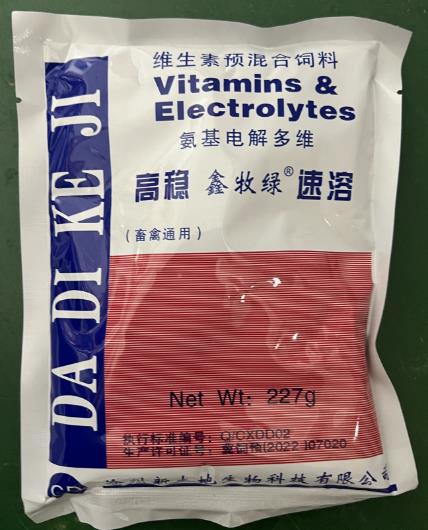 17322391261577710.jpg 17322391261577710.jpg