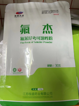 1733367920943.jpg 1733367920943.jpg