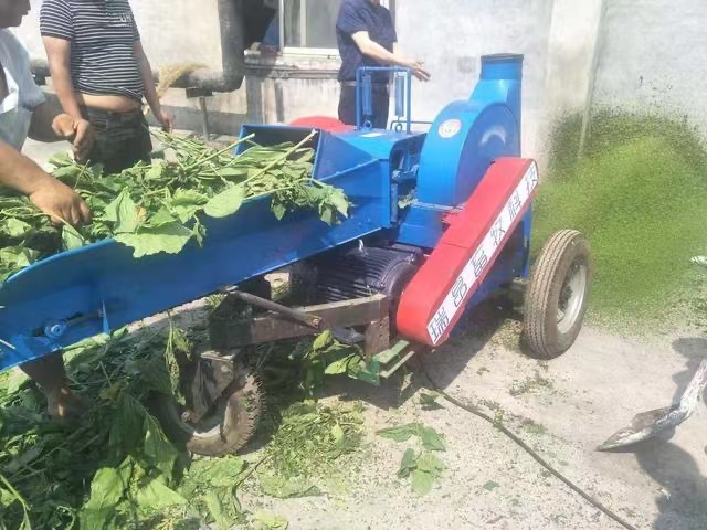 1716701924248723.jpg 1716701924248723.jpg