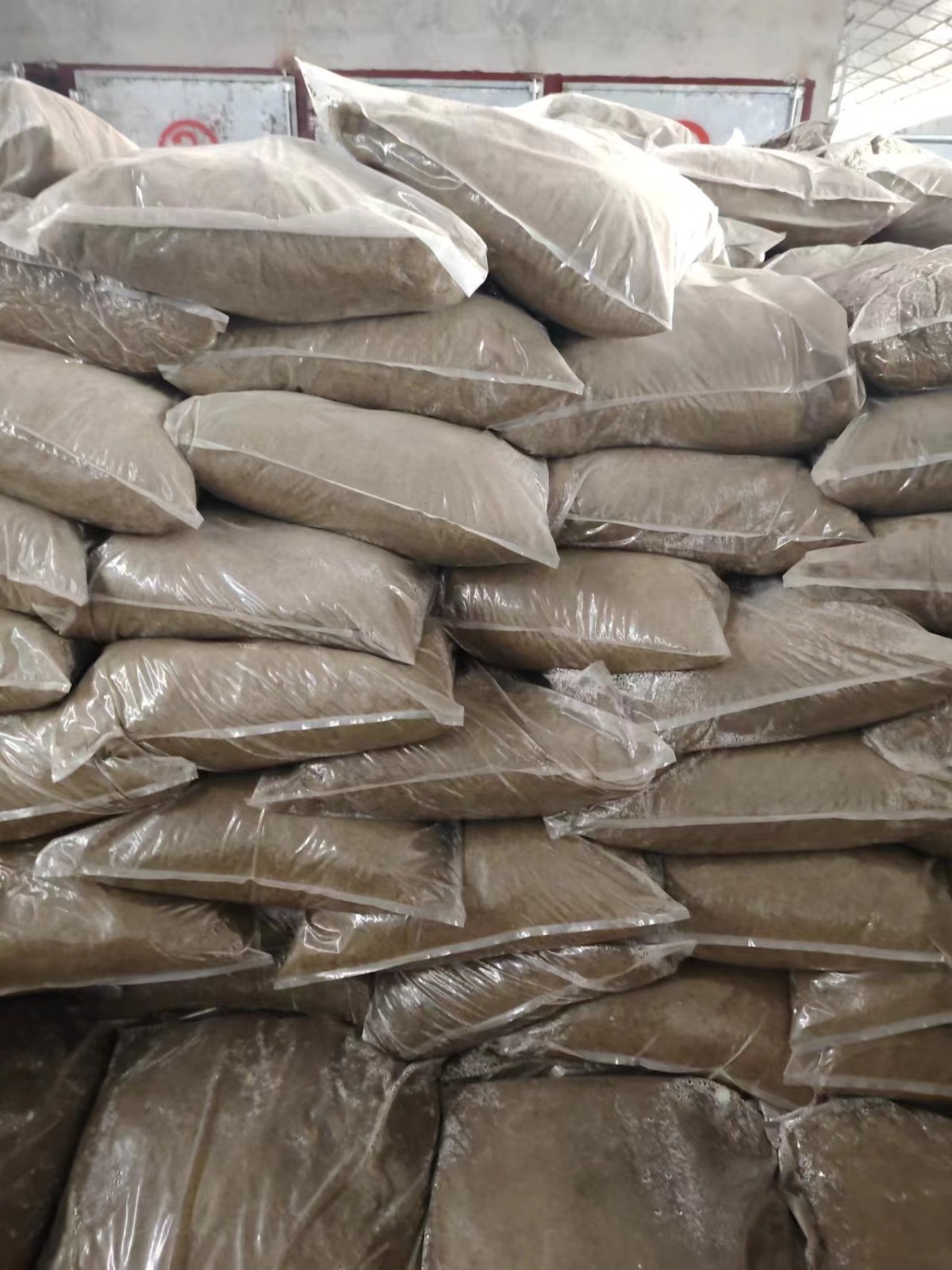 微信圖片_20241206101310.jpg 微信圖片_20241206101310.jpg