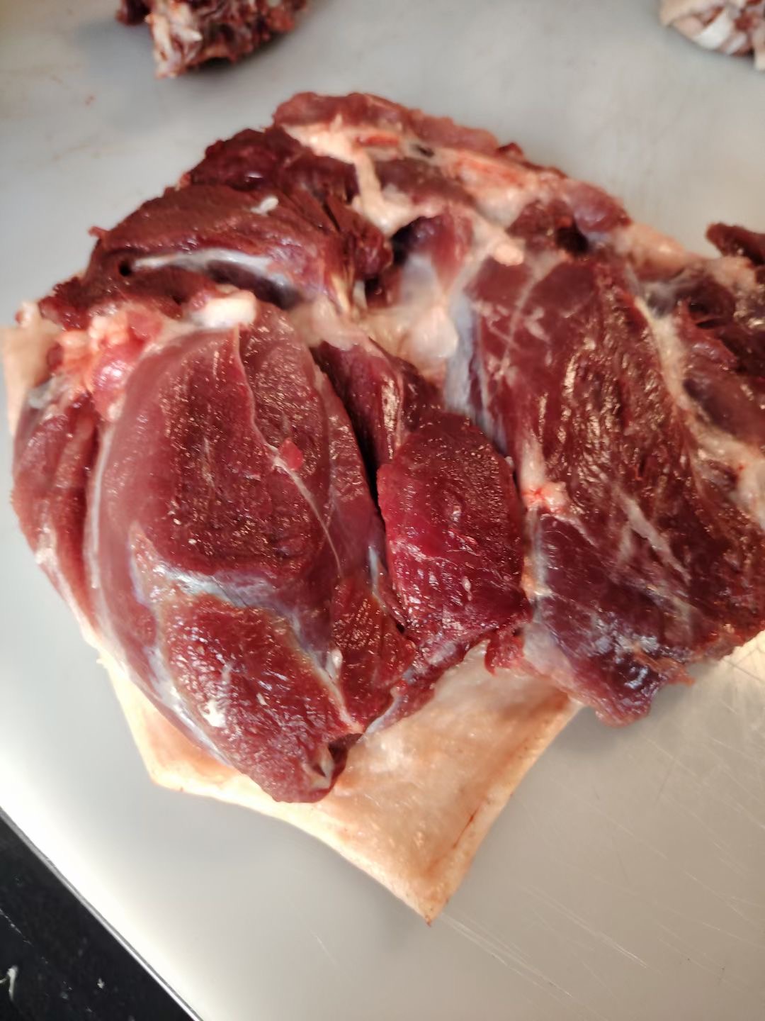 微信圖片_20241206101557.jpg 微信圖片_20241206101557.jpg