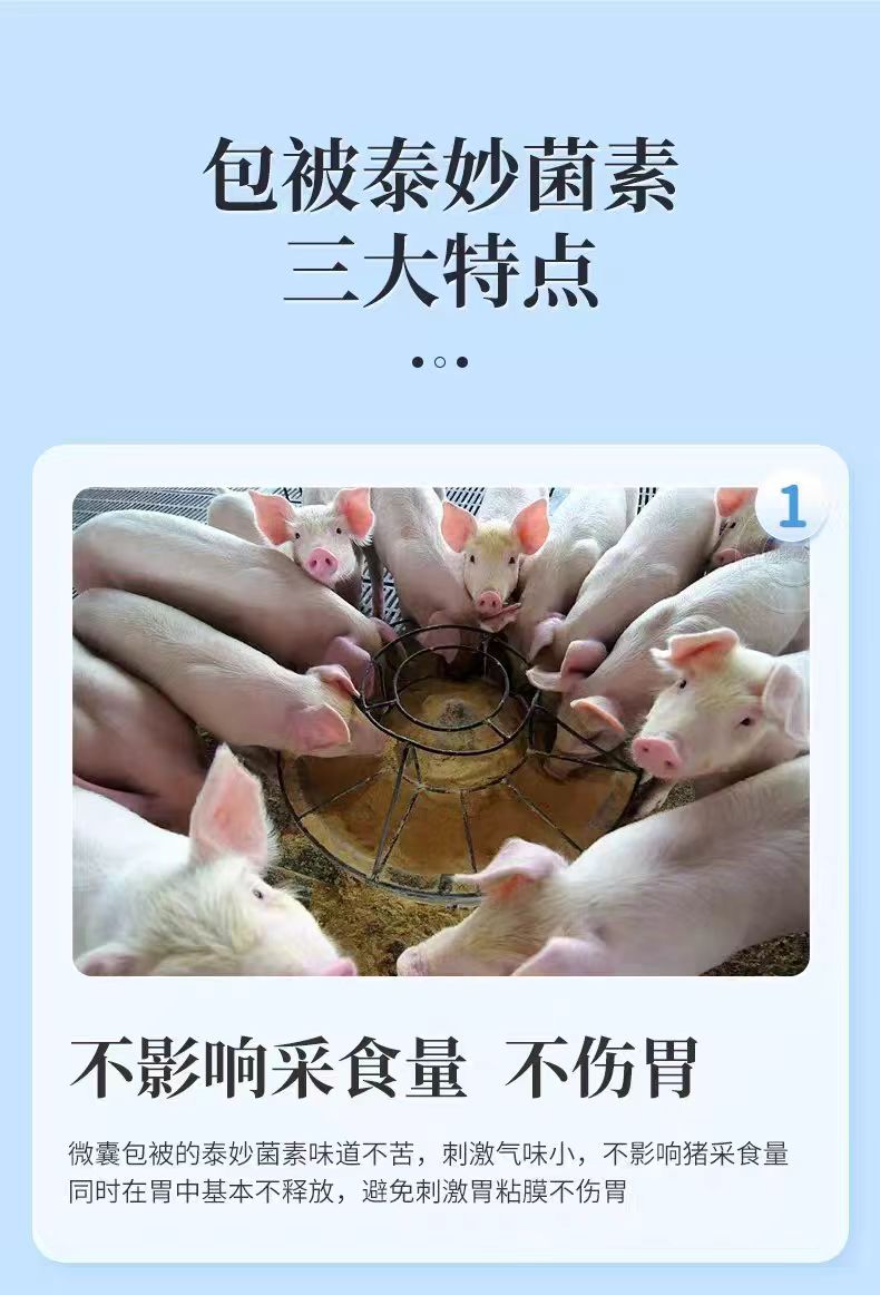 1b65ae45faafeffebf7f652e92cc88d.jpg 1b65ae45faafeffebf7f652e92cc88d.jpg