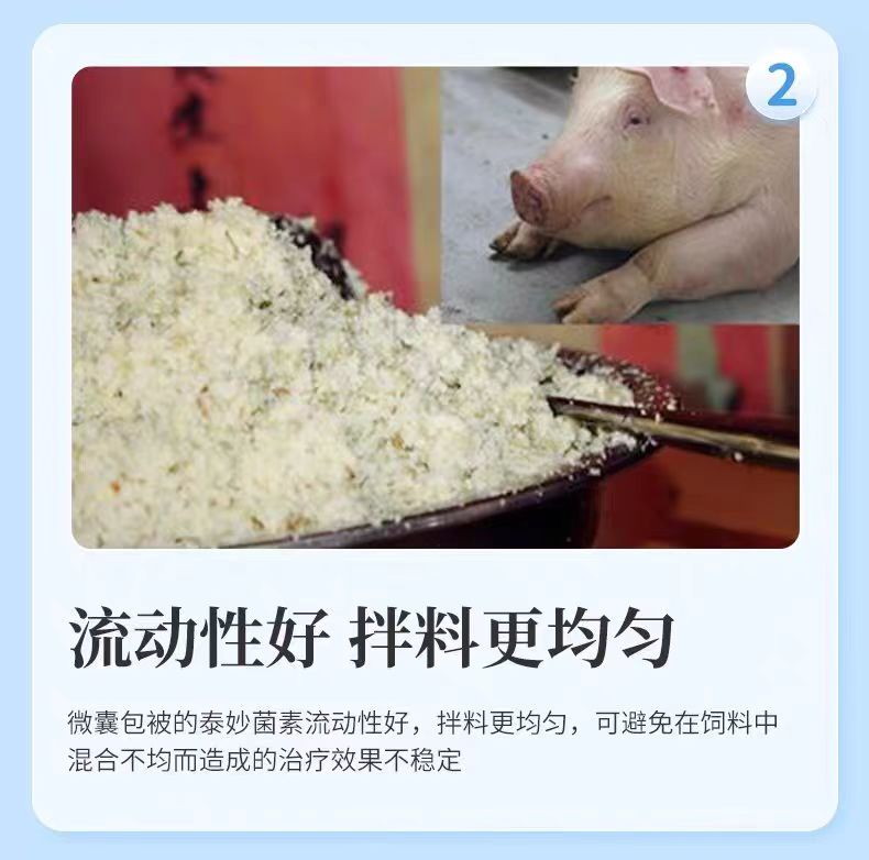 64da2558ae4ba179aca7f9f92d68d9e.jpg 64da2558ae4ba179aca7f9f92d68d9e.jpg