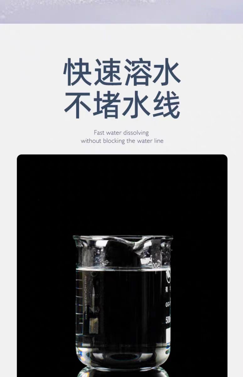 70450958dd4b7522a6c020349ffb365.jpg 70450958dd4b7522a6c020349ffb365.jpg