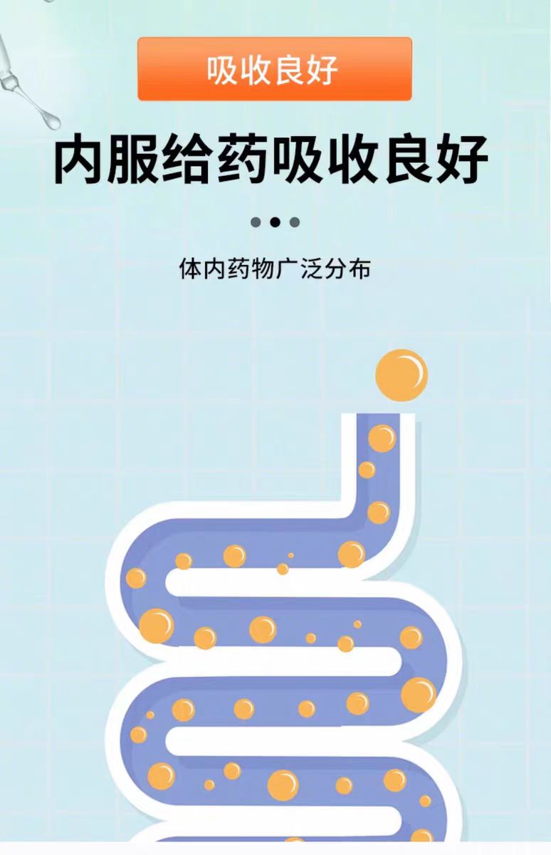 ee1f9054eb464e8acaa565dd84382fd.jpg ee1f9054eb464e8acaa565dd84382fd.jpg