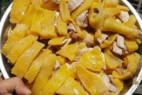 微信圖片_20241209092750.jpg 微信圖片_20241209092750.jpg