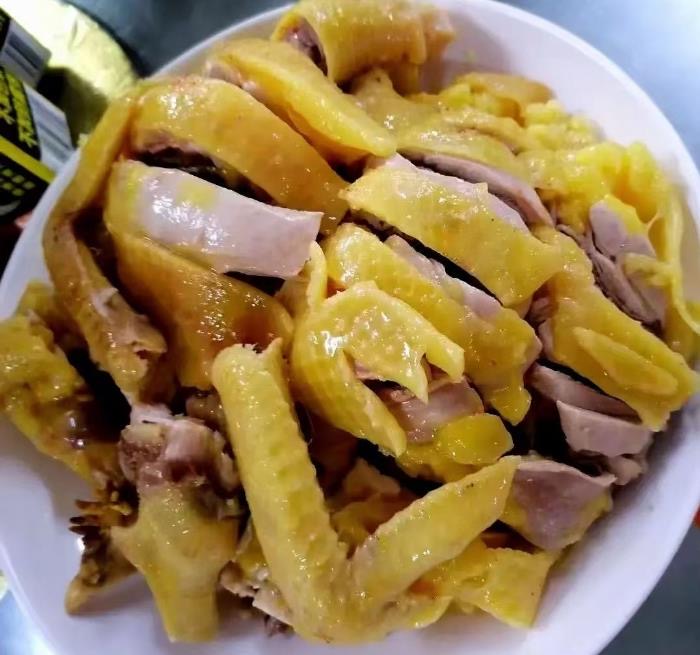 微信圖片_20241209092746.jpg 微信圖片_20241209092746.jpg