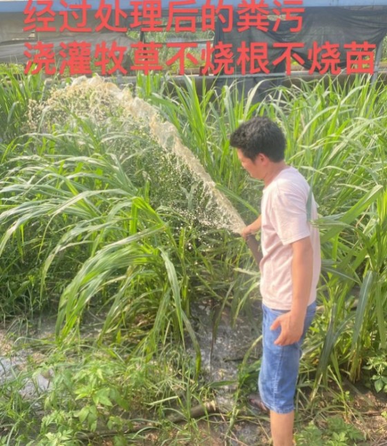 微信截圖_20241209101336.jpg 微信截圖_20241209101336.jpg