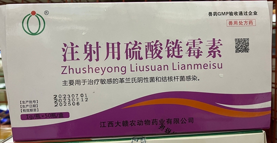 E79CF51FD4ED7BD194B8B428F4B010CB.jpg E79CF51FD4ED7BD194B8B428F4B010CB.jpg