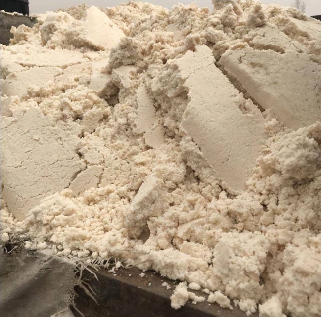 微信截圖_20241212105520.jpg 微信截圖_20241212105520.jpg