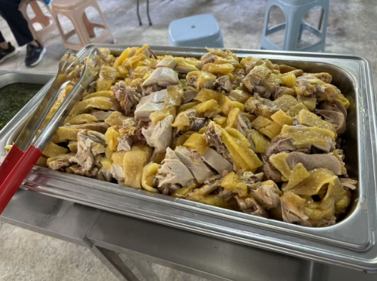 微信截圖_20241212105301.jpg 微信截圖_20241212105301.jpg