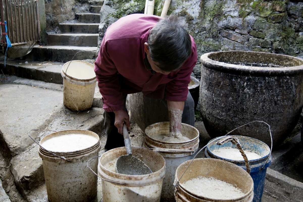 微信圖片_20241212163312.jpg 微信圖片_20241212163312.jpg