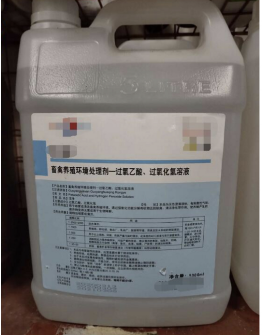 QQ瀏覽器截圖20241031110311.png QQ瀏覽器截圖20241031110311.png