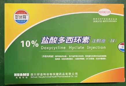 微信截圖_20241216150102.jpg 微信截圖_20241216150102.jpg