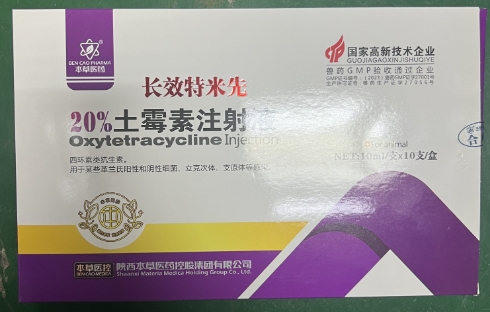 微信截圖_20241216150050.jpg 微信截圖_20241216150050.jpg