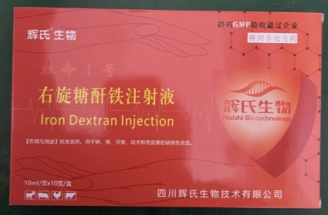 微信截圖_20241216150115.jpg 微信截圖_20241216150115.jpg