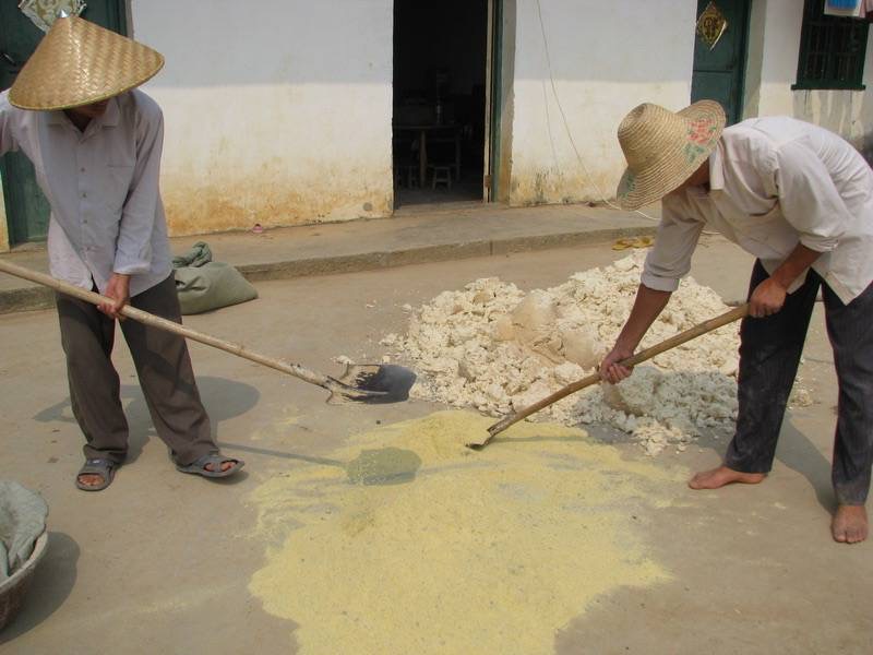 微信圖片_20241220152036.jpg 微信圖片_20241220152036.jpg