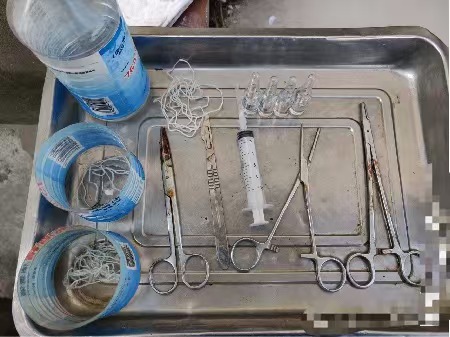 2e5f0336b63213ef7d7142fc09572cb.jpg 2e5f0336b63213ef7d7142fc09572cb.jpg