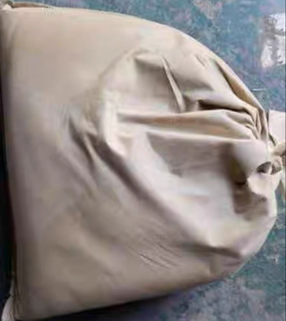 C538275262A431E76A7B104B84D82524.png C538275262A431E76A7B104B84D82524.png