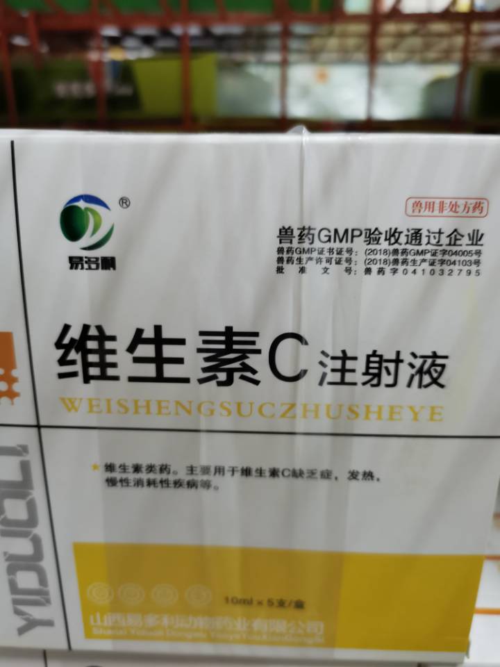 QQ圖片20210906170654.jpg QQ圖片20210906170654.jpg