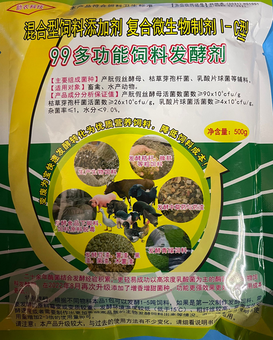 69A8DC358A9B6379EC80868DBE7D5C5C.png 69A8DC358A9B6379EC80868DBE7D5C5C.png