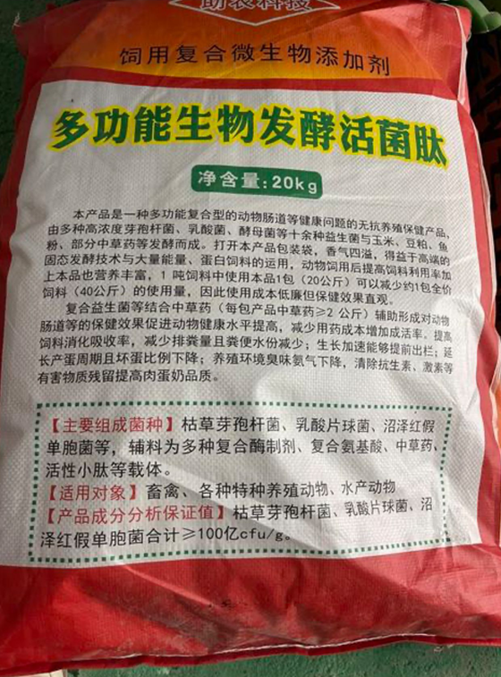 8A7655959095F8F76939FA596AB735CD.png 8A7655959095F8F76939FA596AB735CD.png