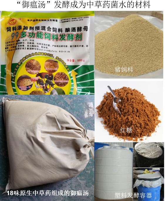 1584799980110548.jpg 1584799980110548.jpg