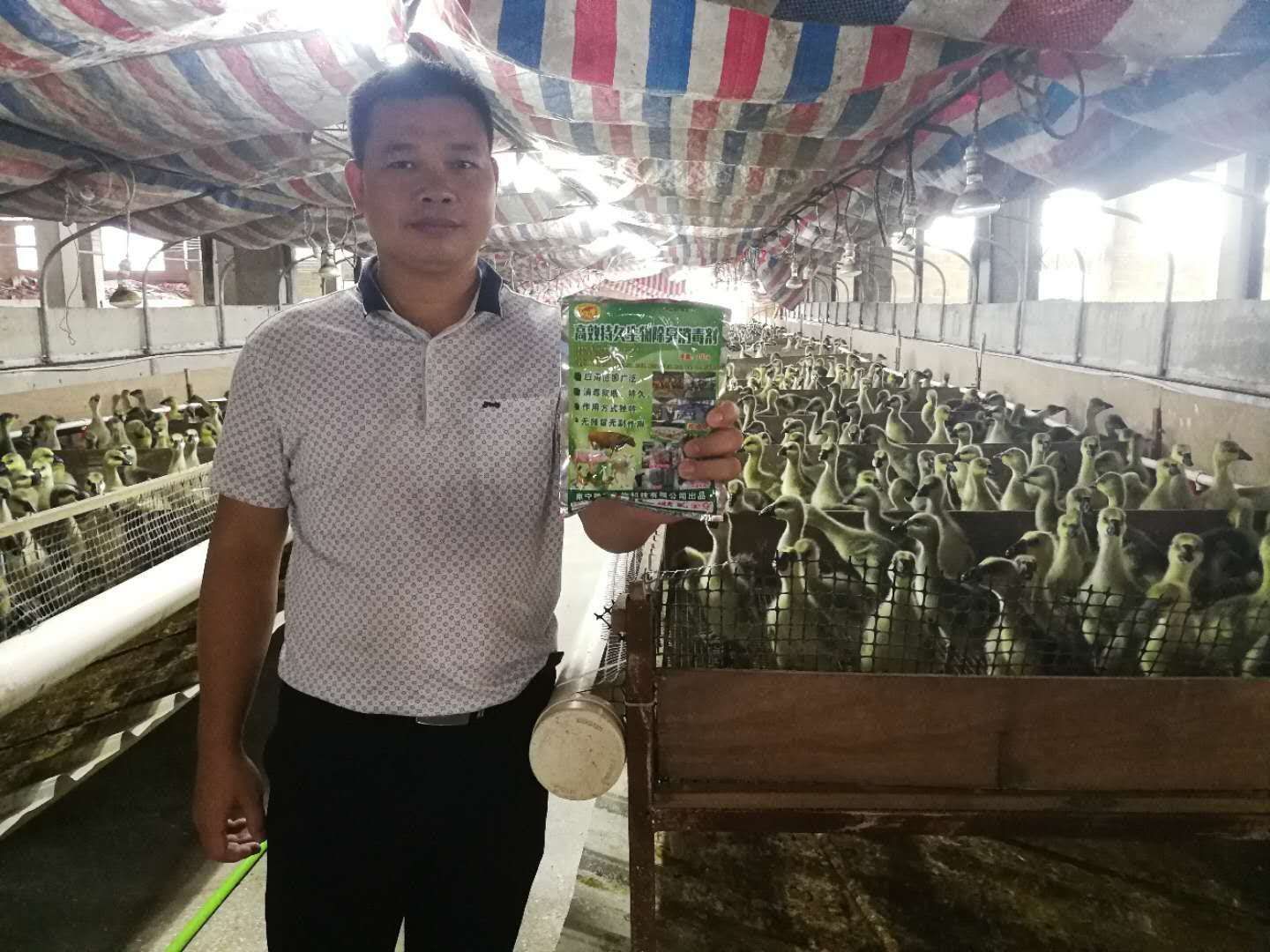 1547040789853277.jpg 1547040789853277.jpg