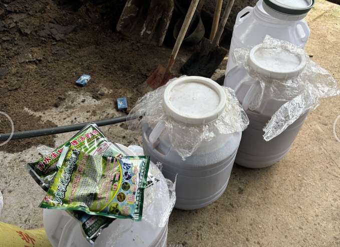 1722303430122313.jpg 1722303430122313.jpg