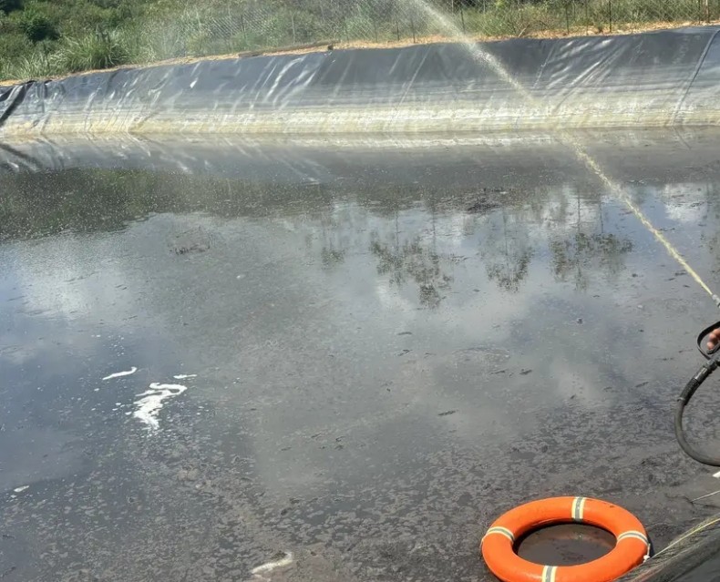 17338878378754255.jpg 17338878378754255.jpg